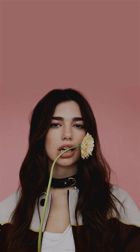 dua lipa wallpaper|aesthetic wallpaper dua lipa.